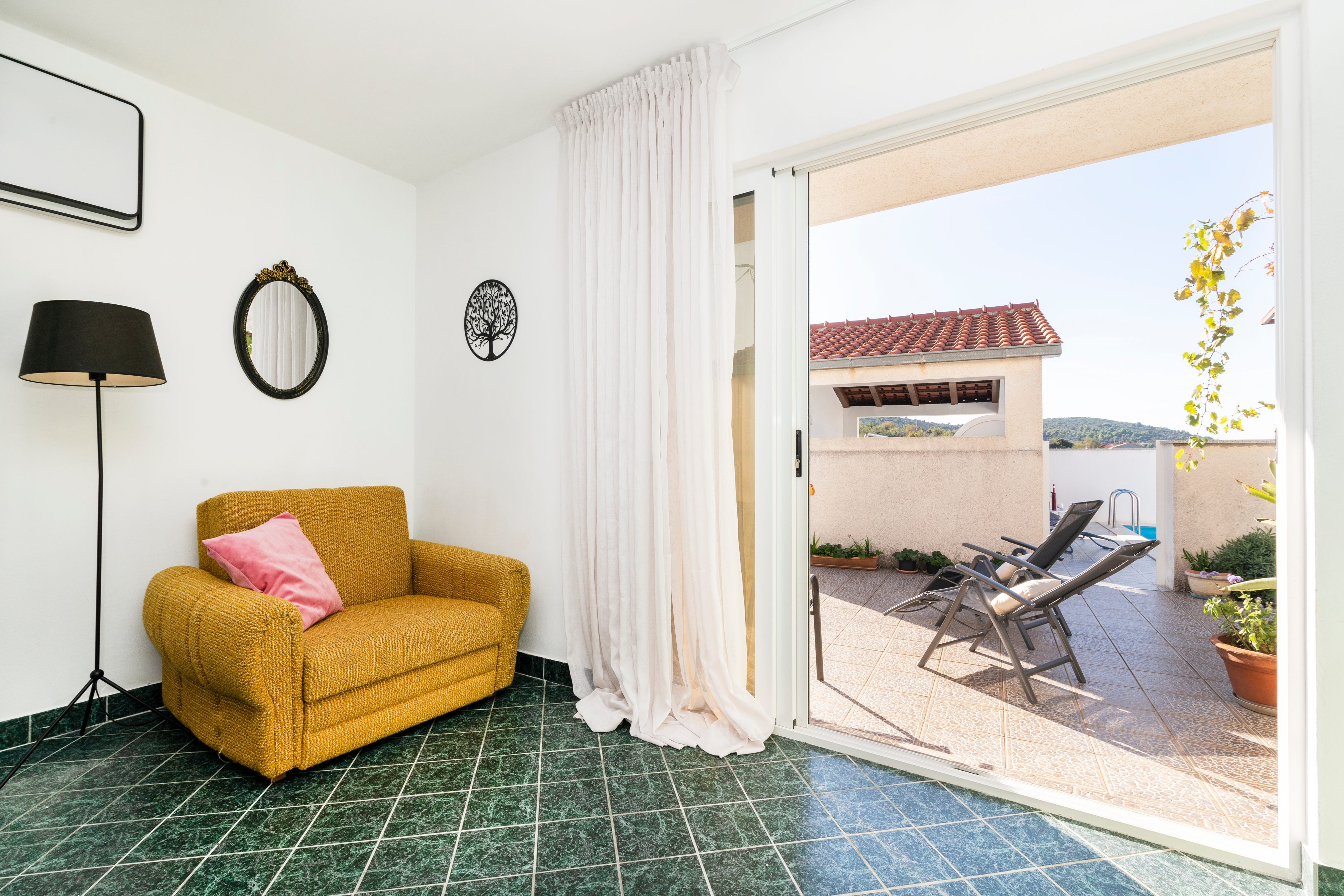 Top Drvenik Drvenik Veliki Top Drvenik Drvenik Veliki