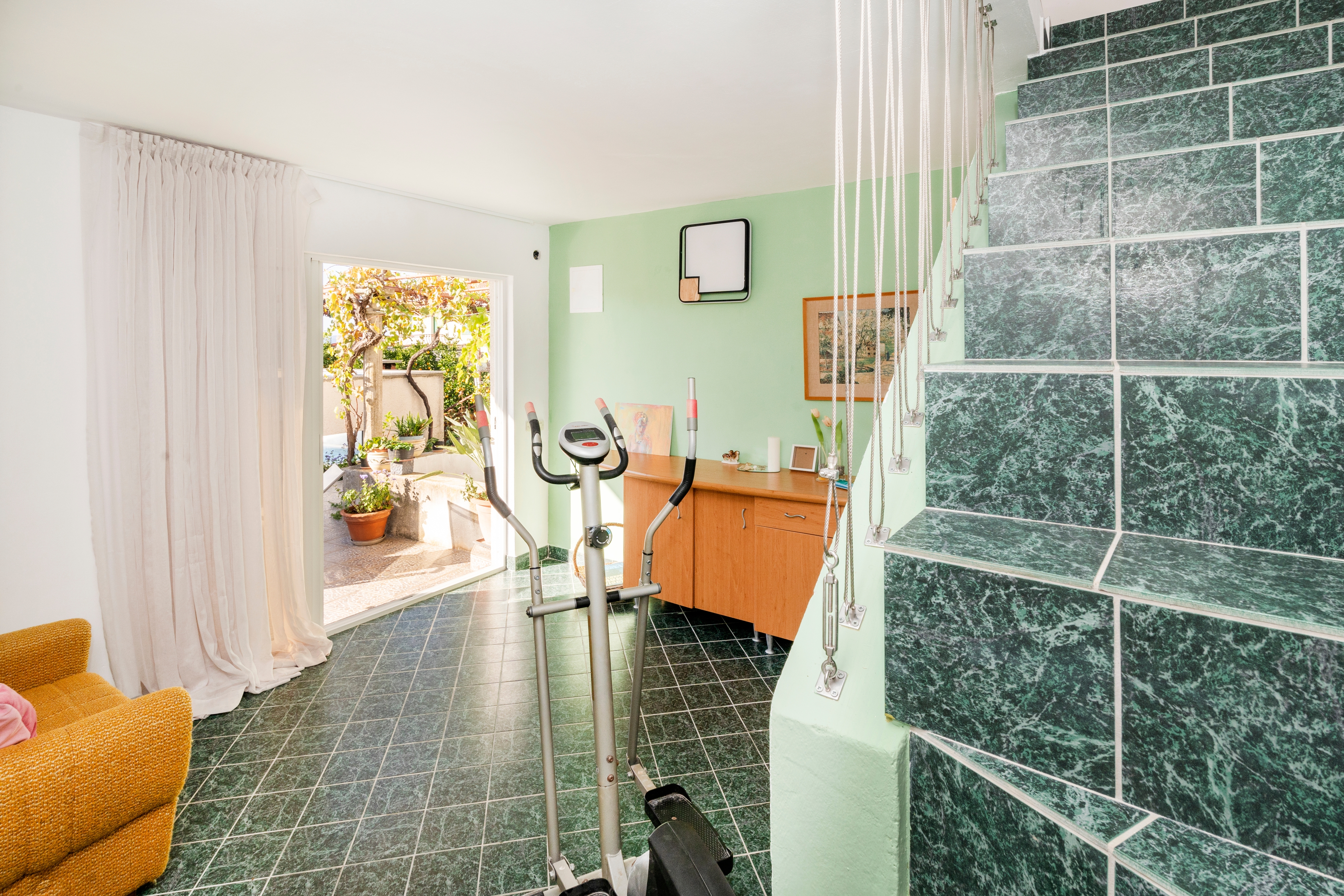 Top Drvenik Drvenik Veliki Top Drvenik Drvenik Veliki