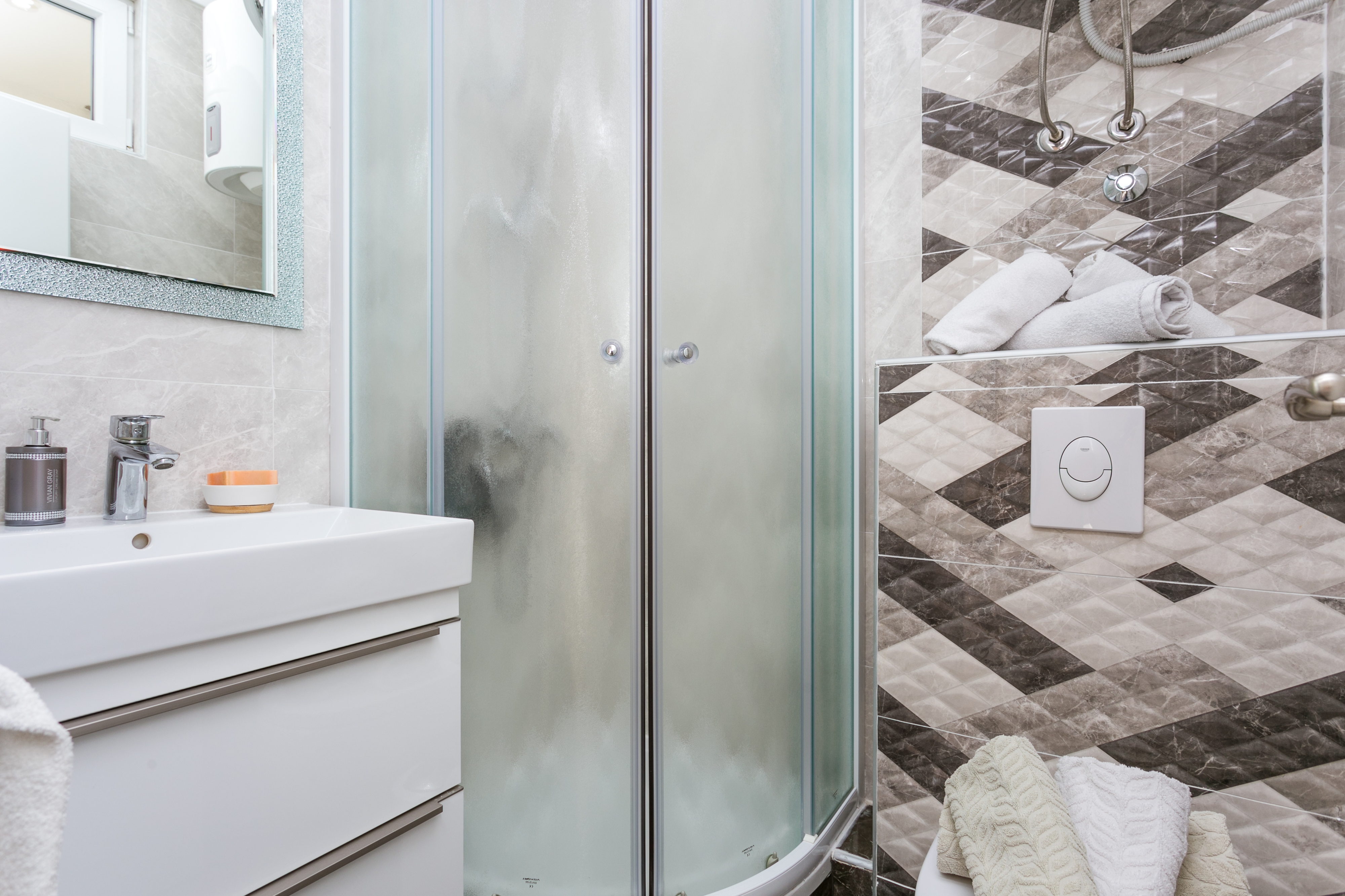 Top Makarska Tučepi Top Makarska Tučepi