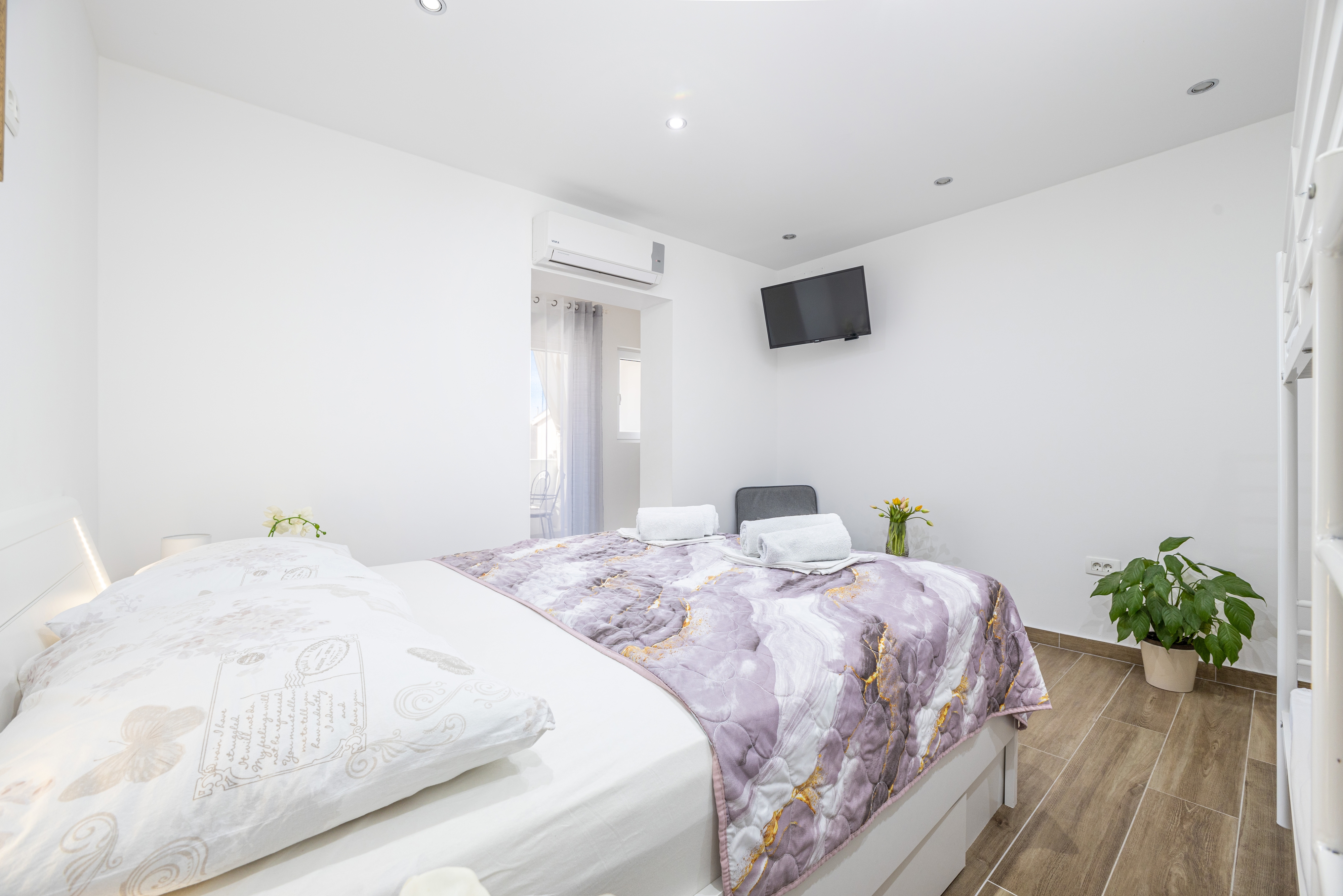 Top Makarska Tučepi Top Makarska Tučepi