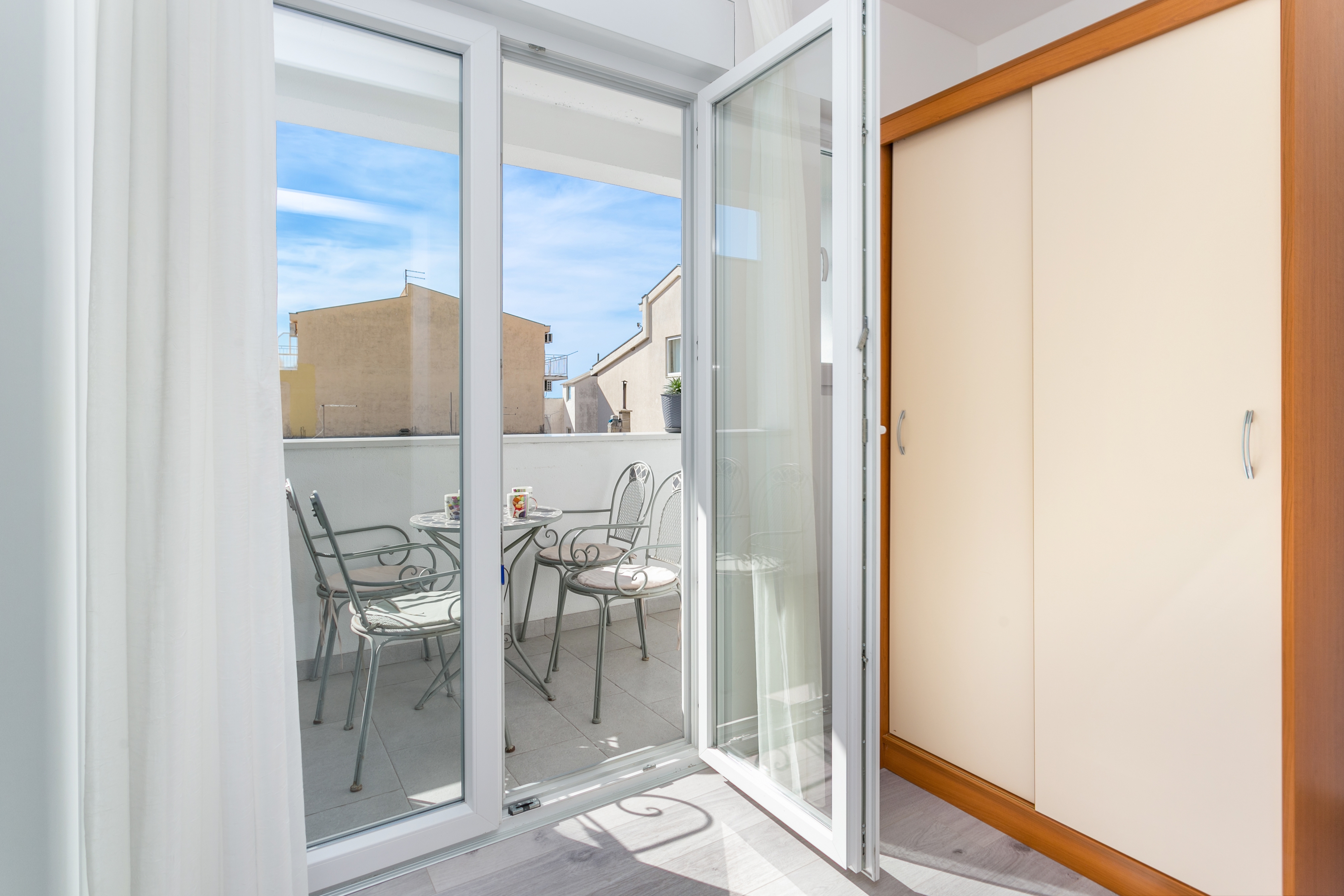 Top Makarska Tučepi Top Makarska Tučepi