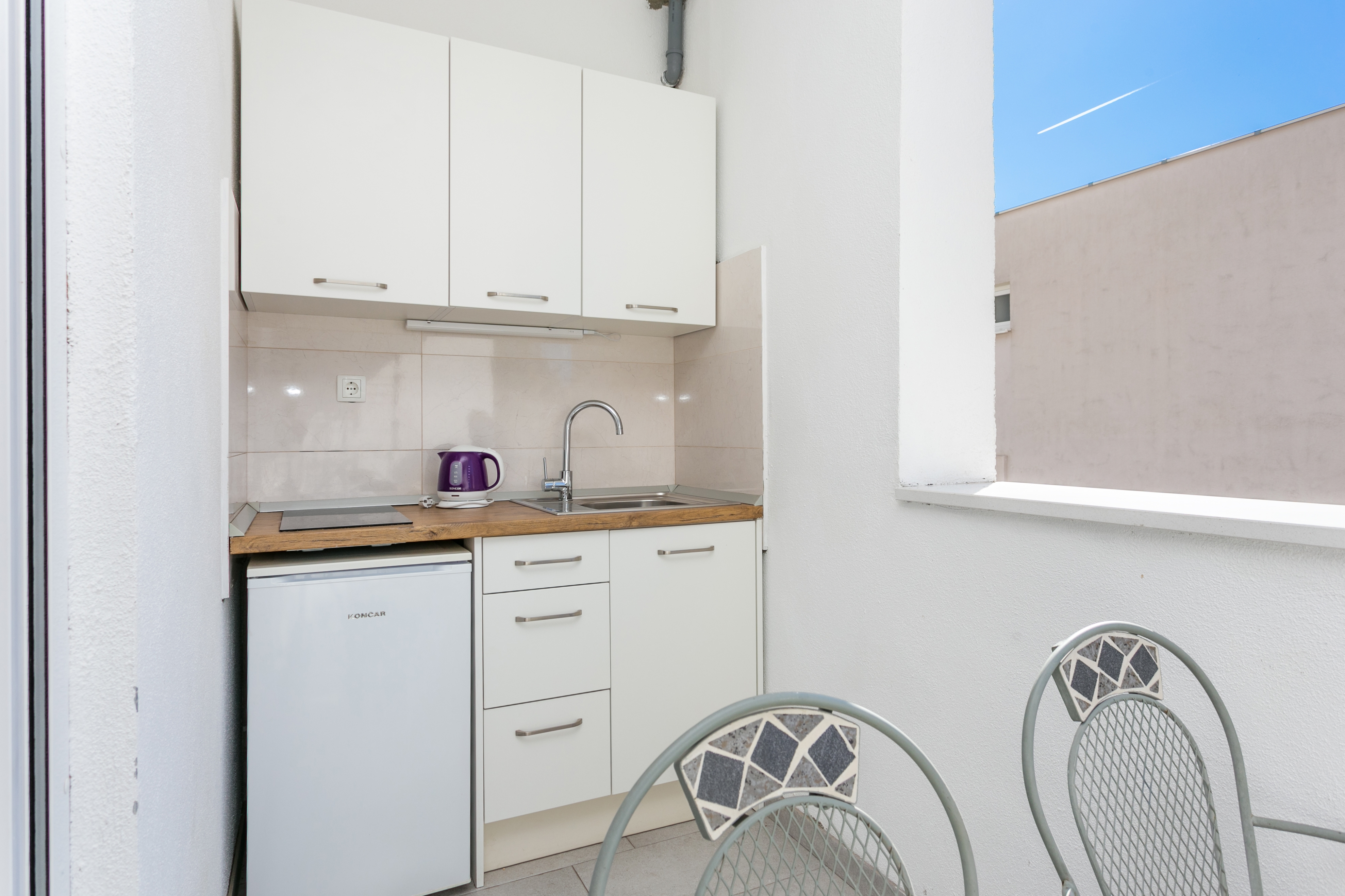 Top Makarska Tučepi Top Makarska Tučepi