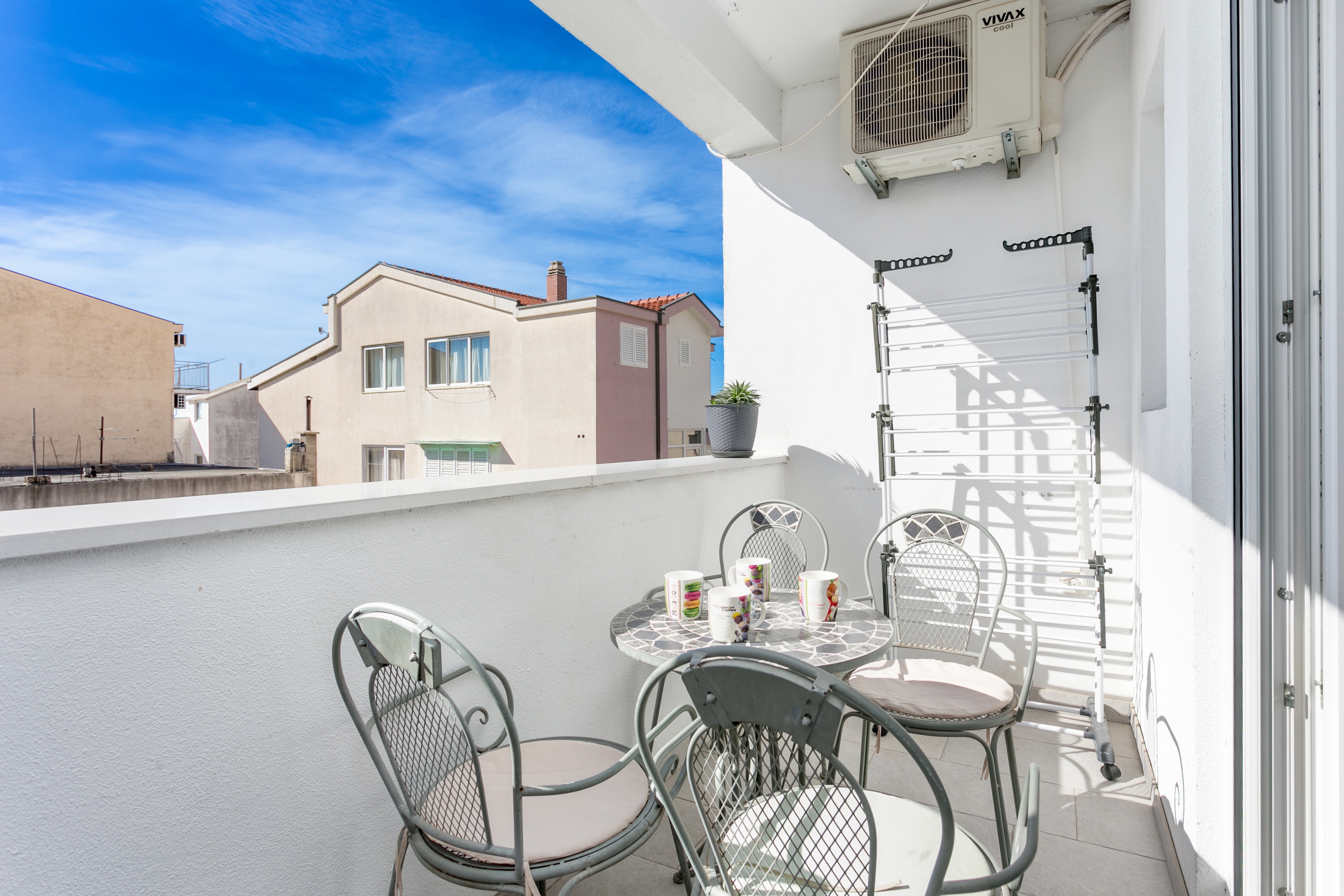 Top Makarska Tučepi Top Makarska Tučepi