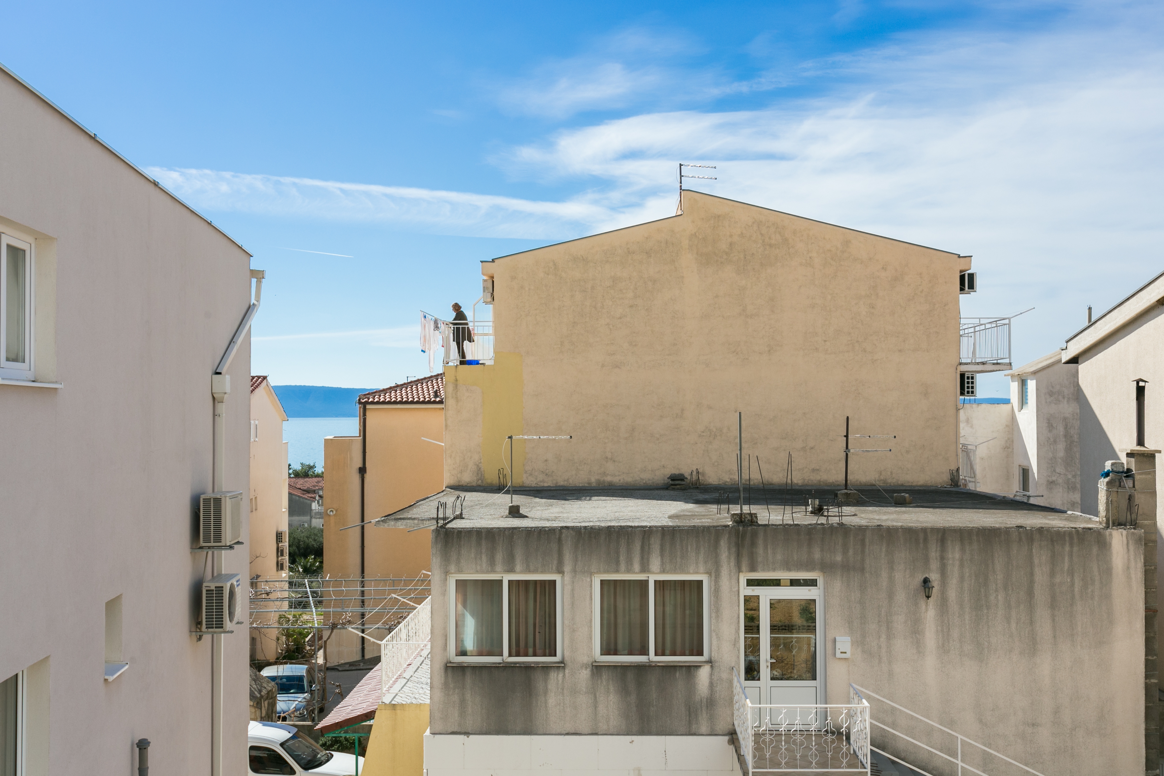 Top Makarska Tučepi Top Makarska Tučepi