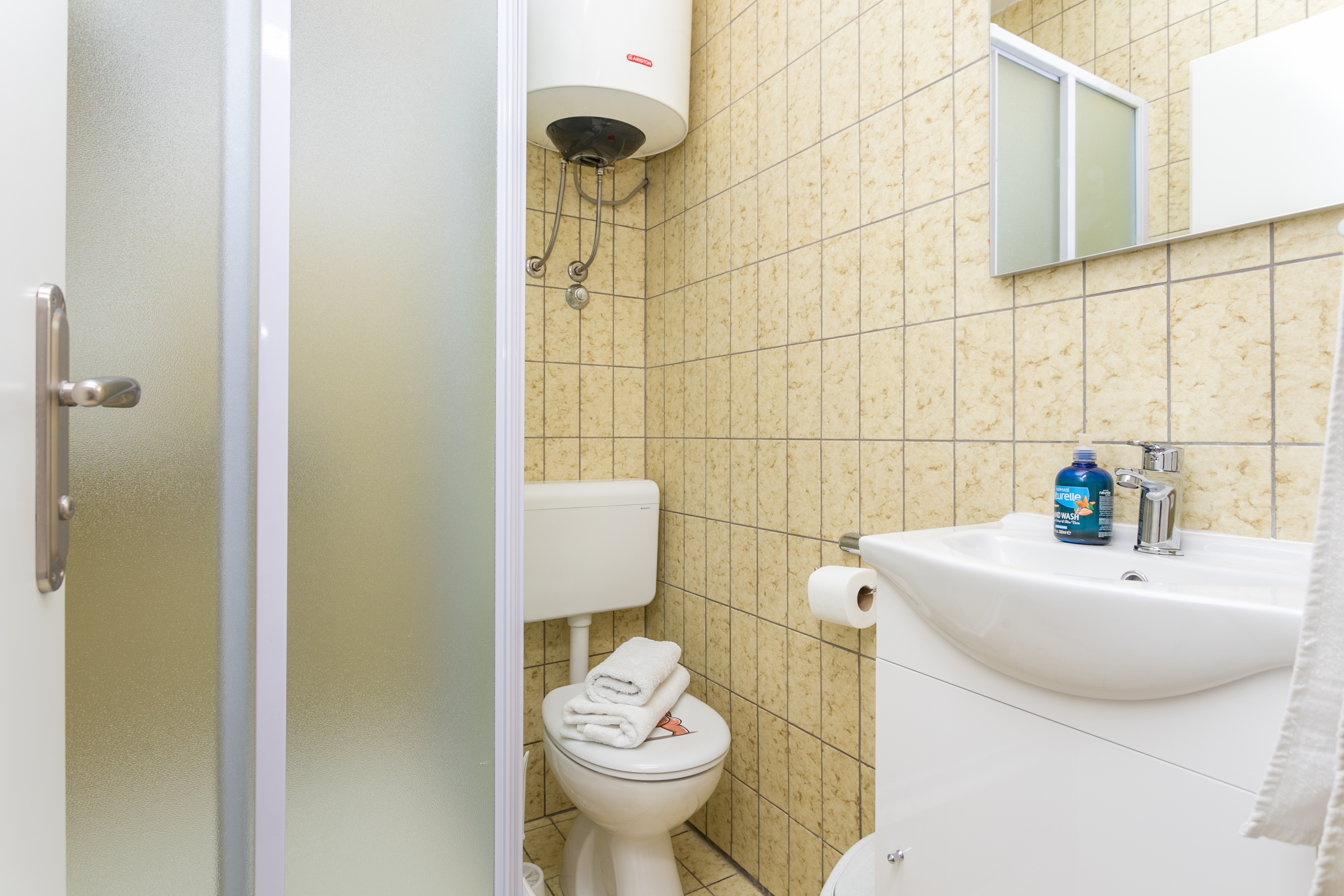 Top Makarska Tučepi Top Makarska Tučepi