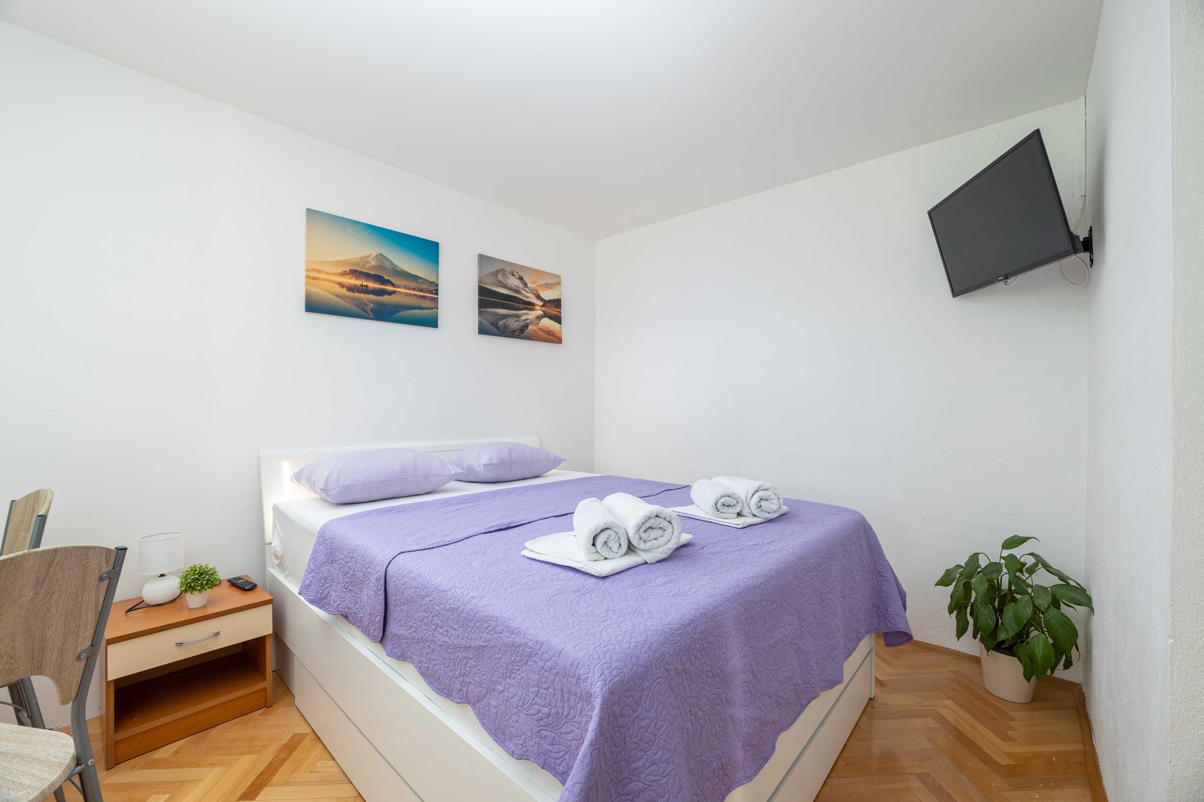 Top Makarska Tučepi Top Makarska Tučepi