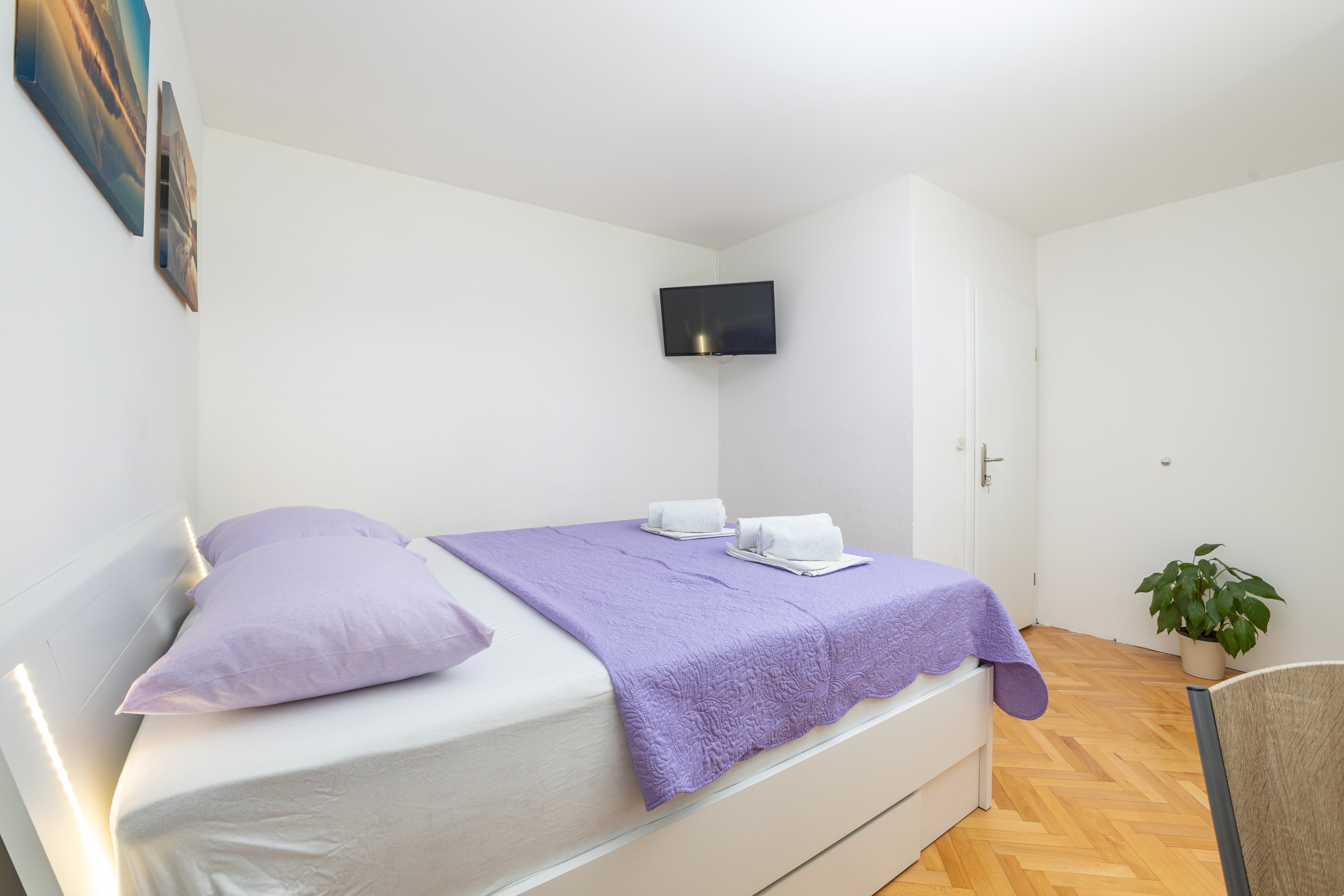 Top Makarska Tučepi Top Makarska Tučepi