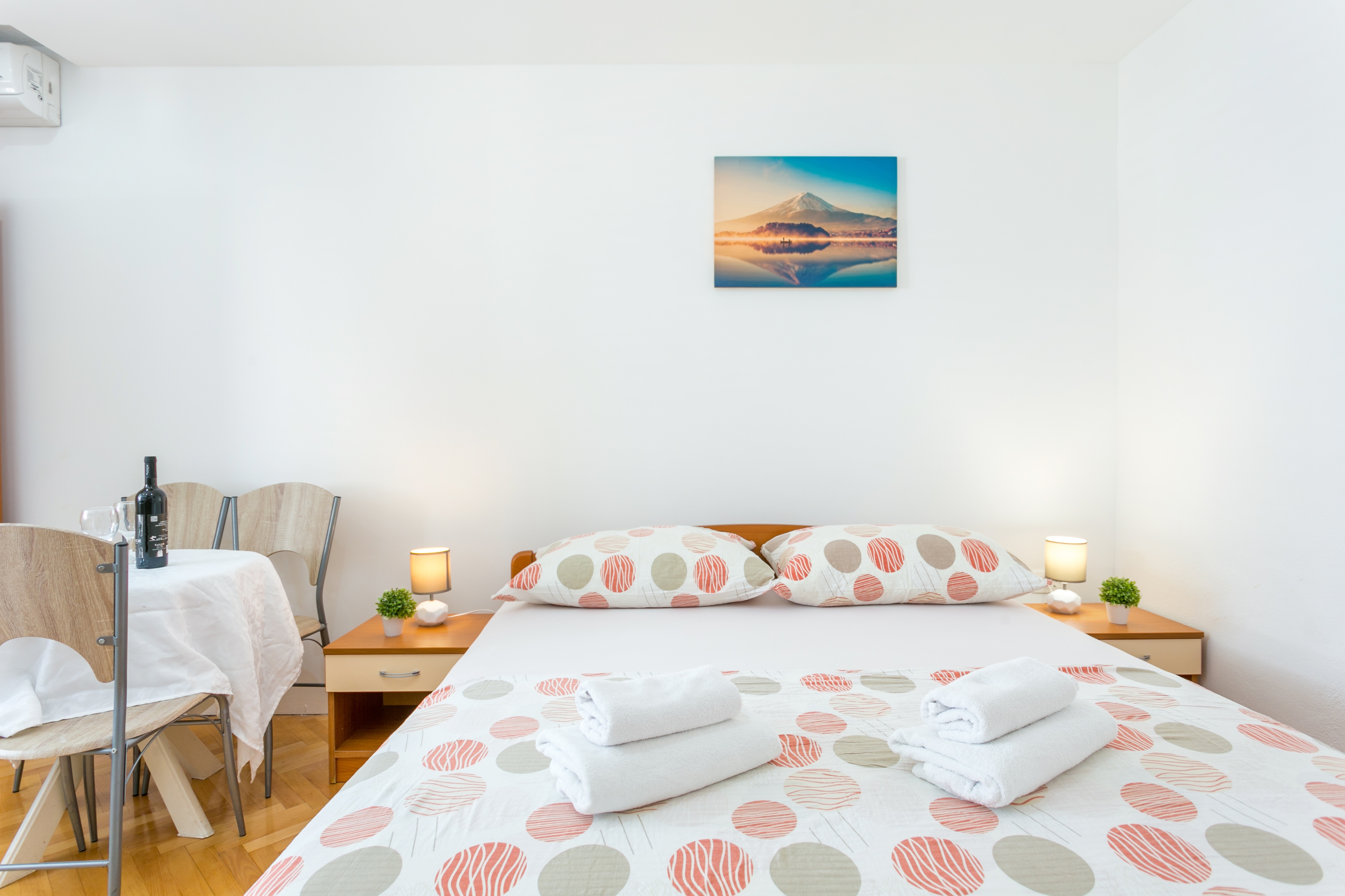 Top Makarska Tučepi Top Makarska Tučepi