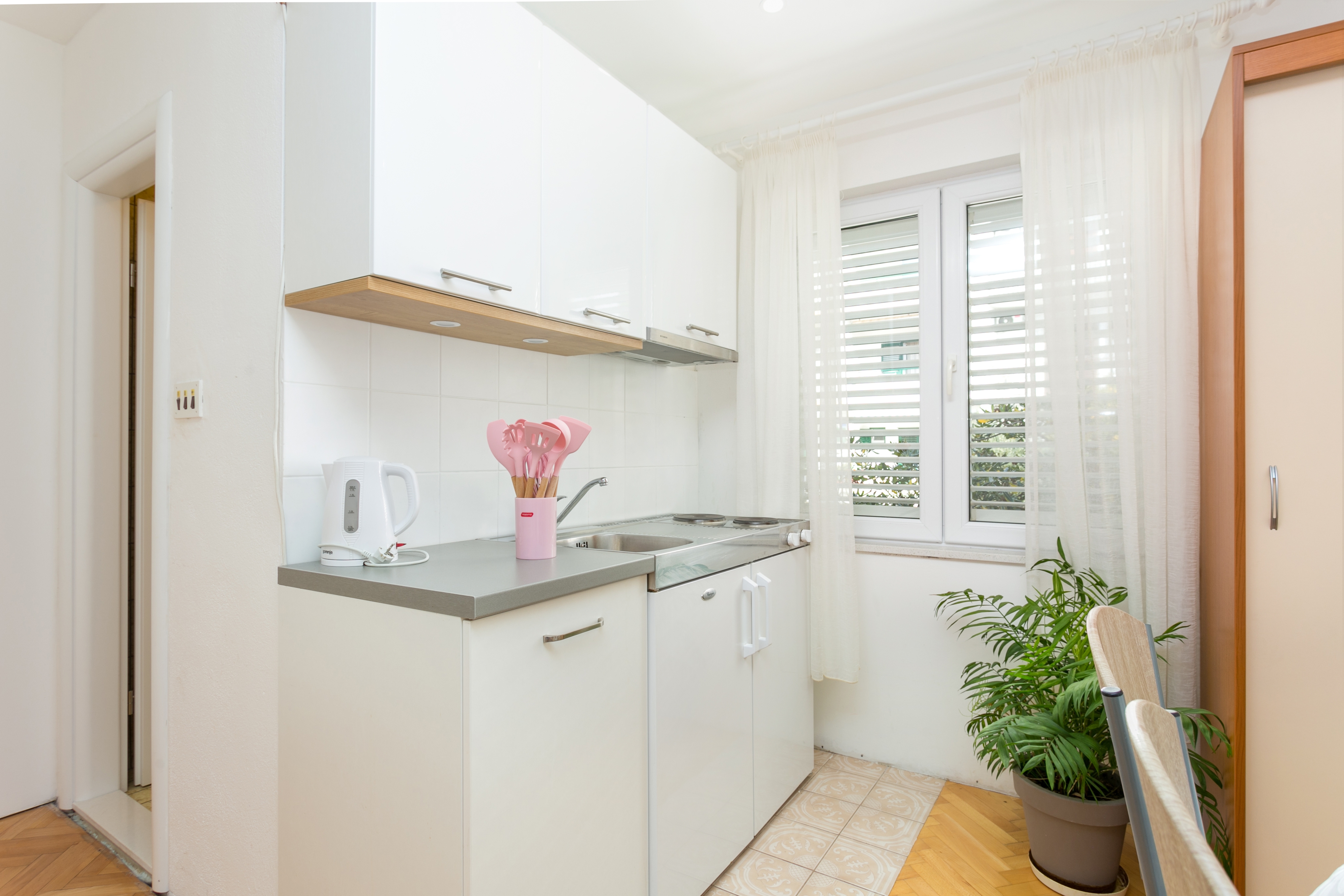 Top Makarska Tučepi Top Makarska Tučepi