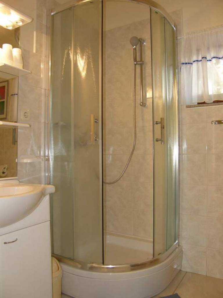 Top Rab Barbat Top Rab Barbat