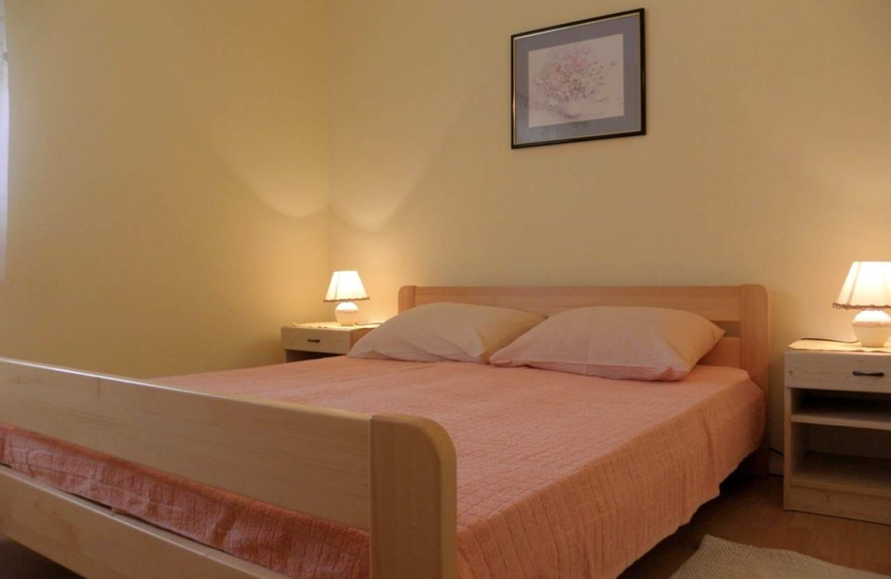 Top Rab Barbat Top Rab Barbat