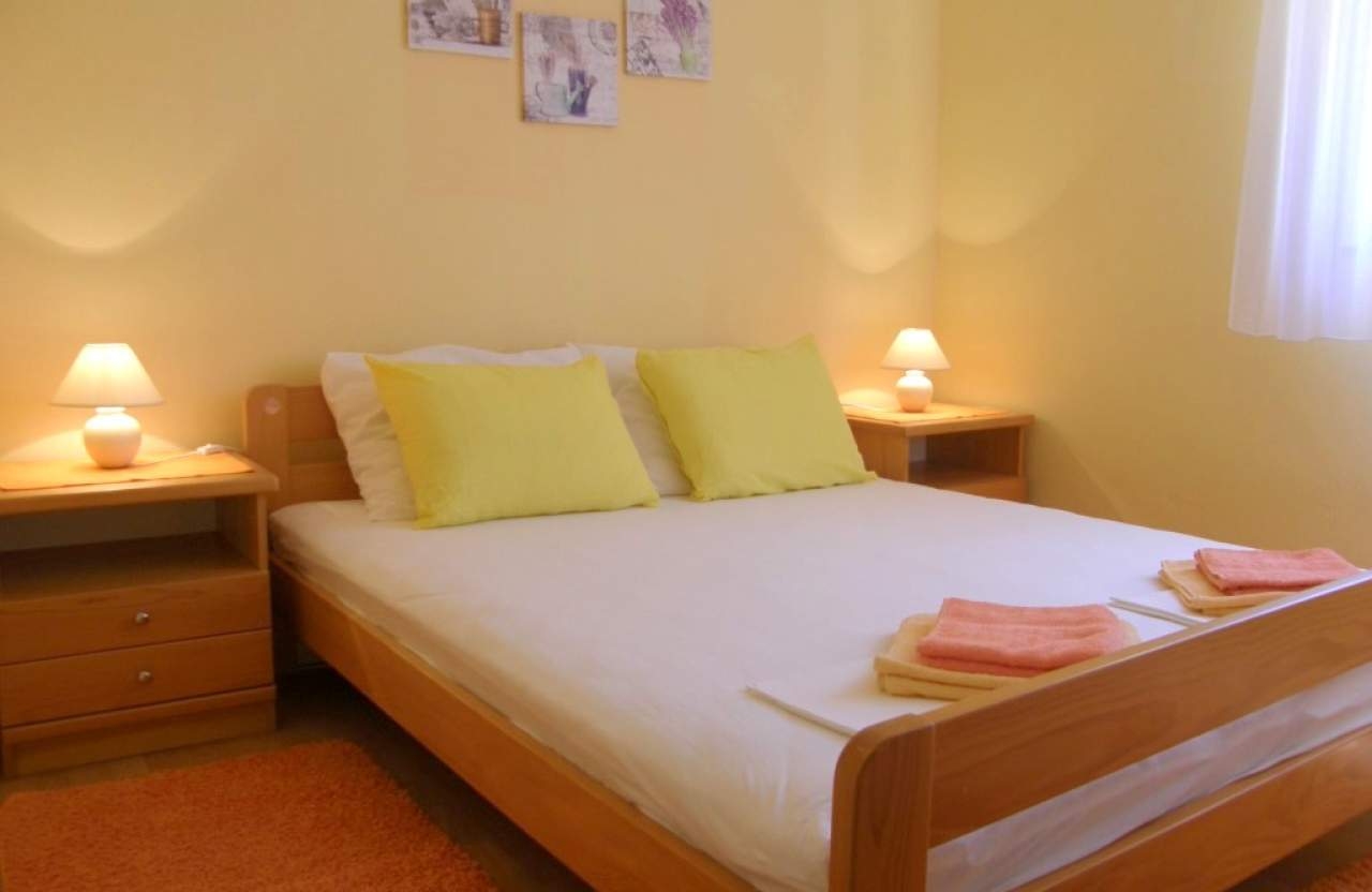 Top Rab Barbat Top Rab Barbat