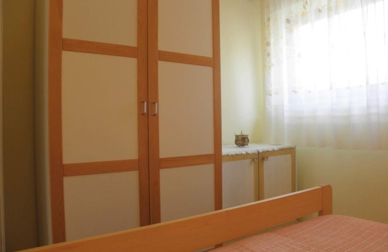 Top Rab Barbat Top Rab Barbat