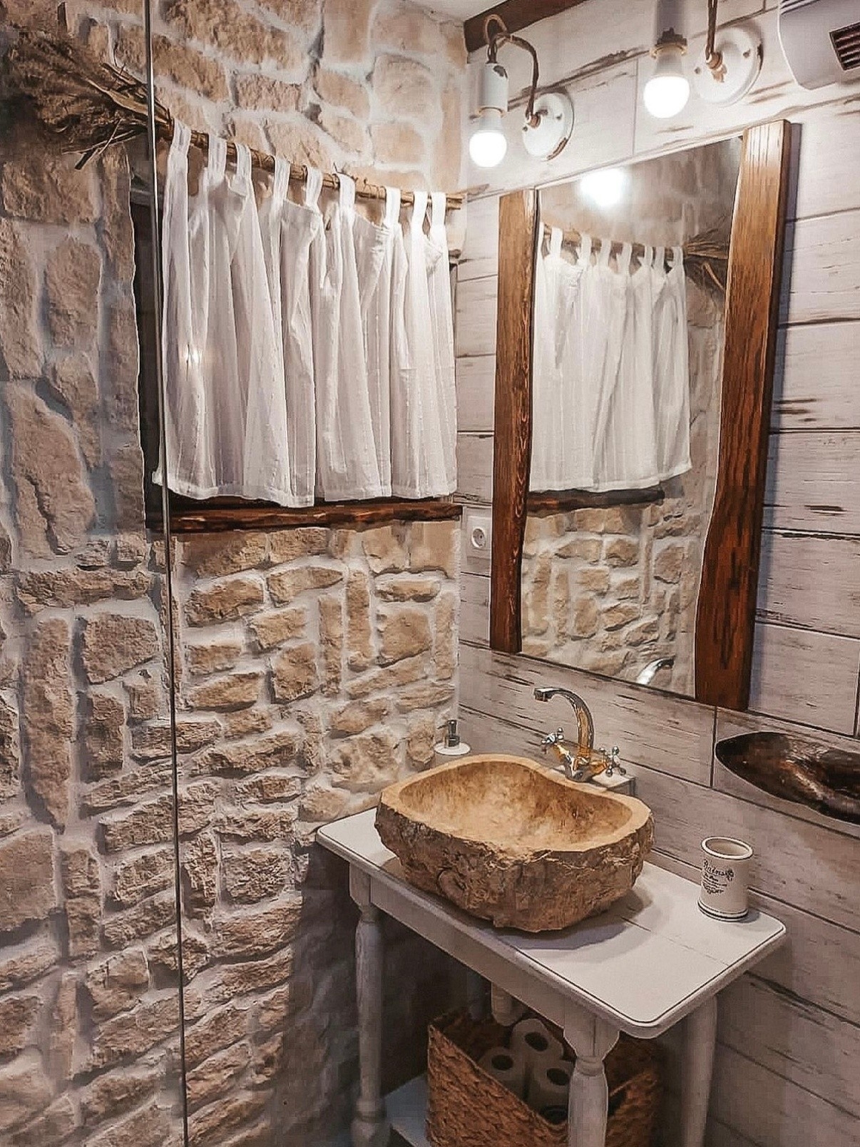 Top Karlovac i okolica Top Karlovac i okolica