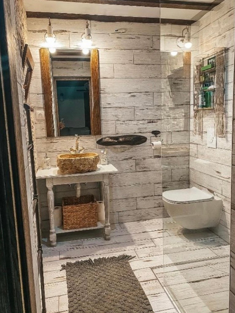 Top Karlovac i okolica Top Karlovac i okolica