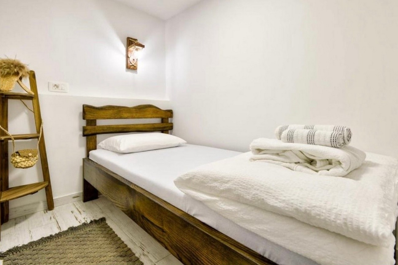 Top Karlovac i okolica Top Karlovac i okolica