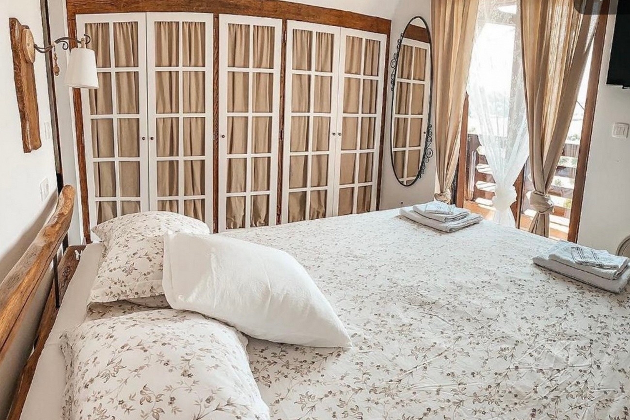 Top Karlovac i okolica Top Karlovac i okolica