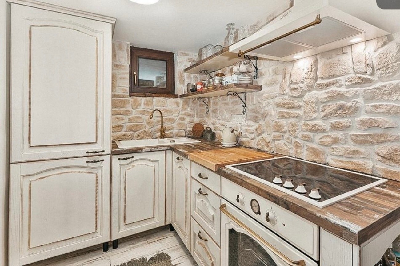 Top Karlovac i okolica Top Karlovac i okolica