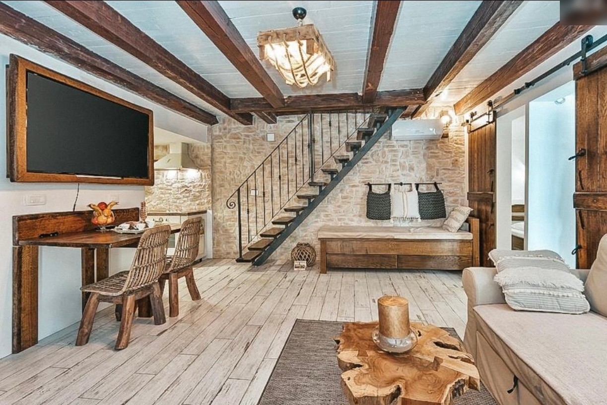 Top Karlovac i okolica Top Karlovac i okolica