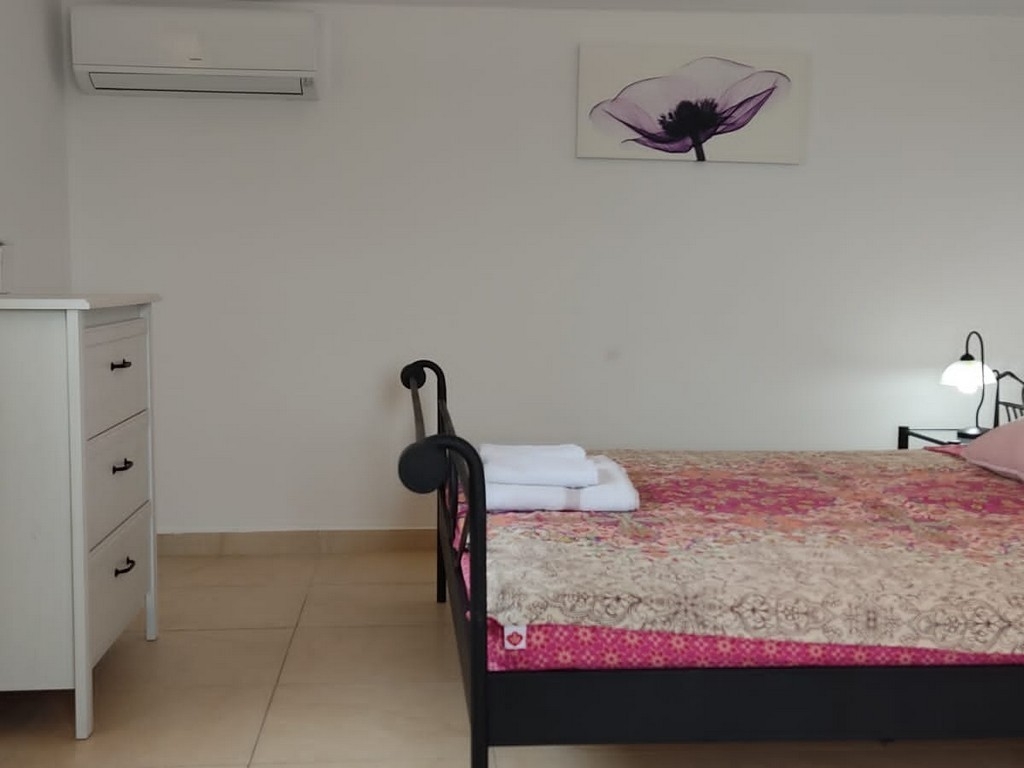 Four bedroom house near beach Cove Tri luke, Korčula  K
