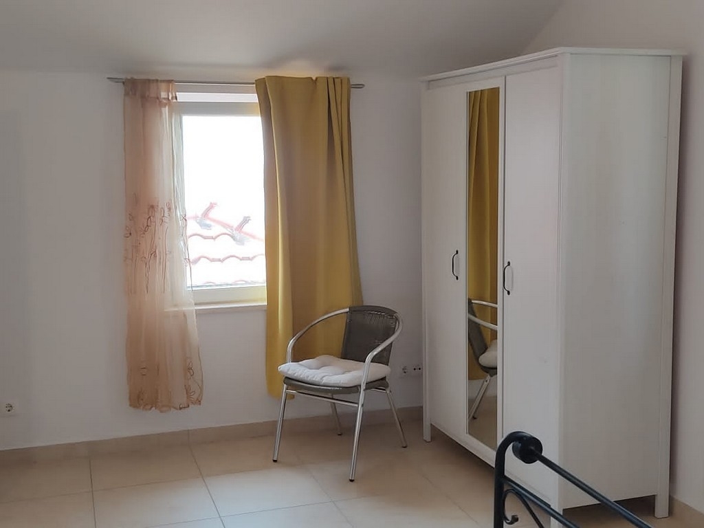 Four bedroom house near beach Cove Tri luke, Korčula  K