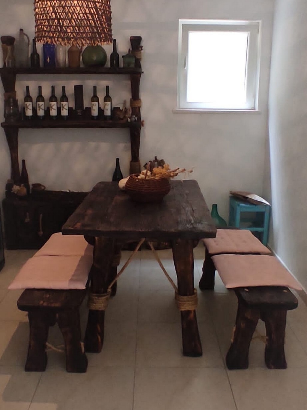 Top Korčula Tri luke Top Korčula Tri luke