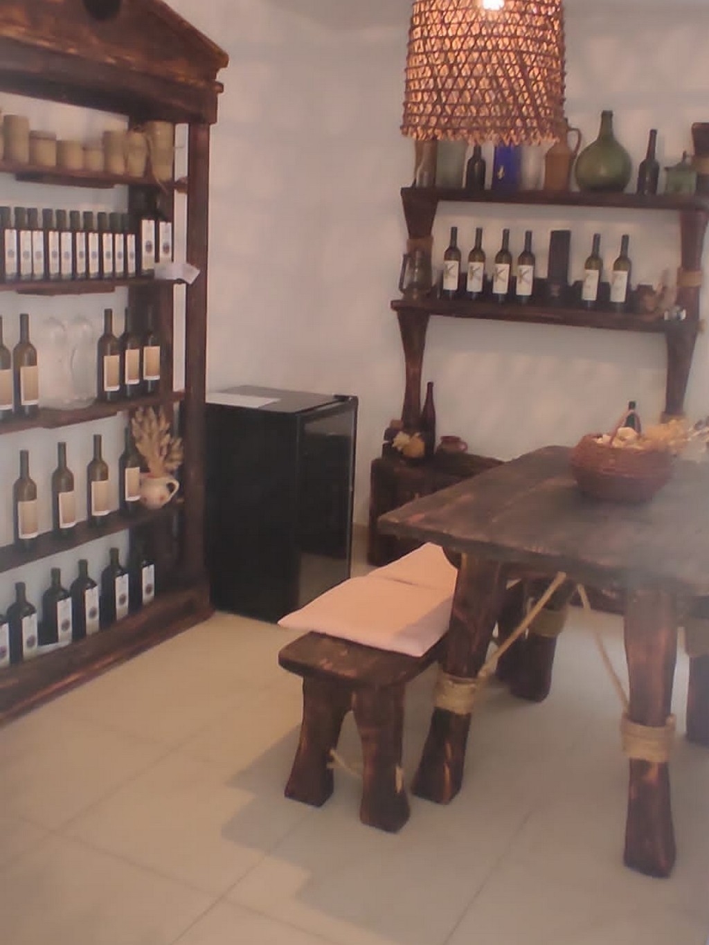 Top Korčula Tri luke Top Korčula Tri luke