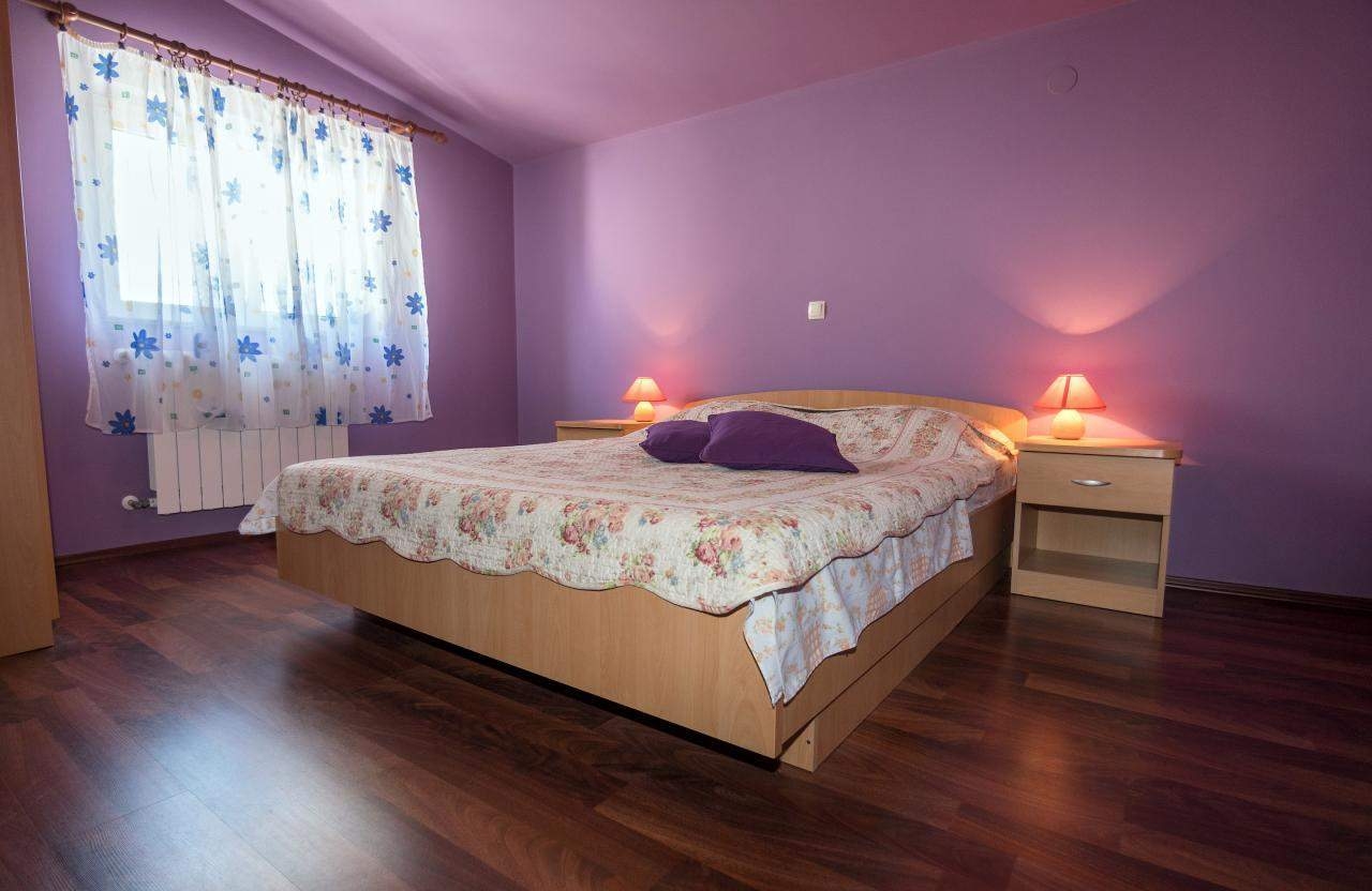 Top Rab Barbat Top Rab Barbat