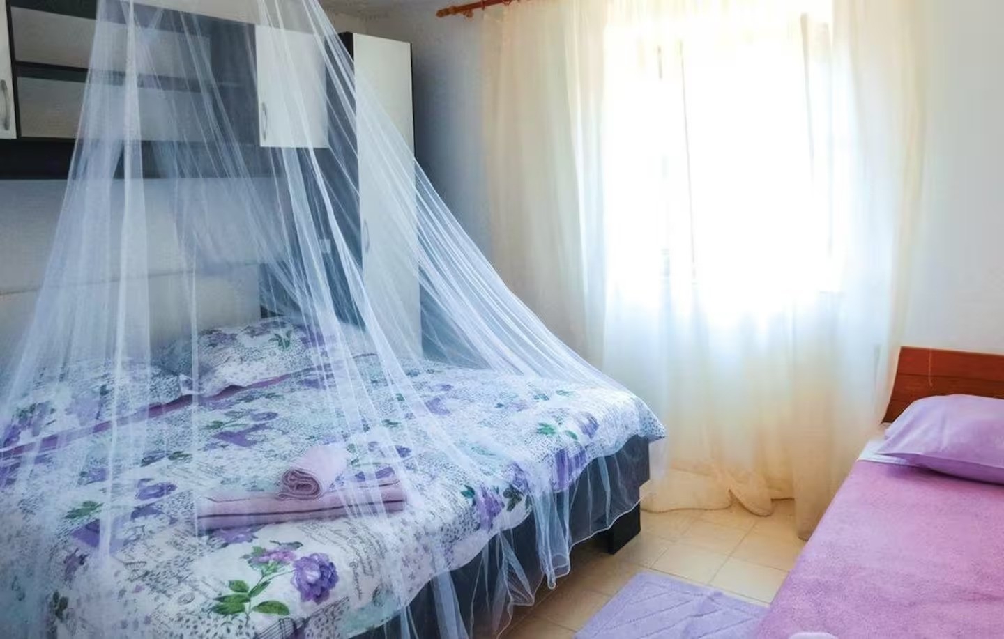 Top Hvar Srhov Dolac Top Hvar Srhov Dolac