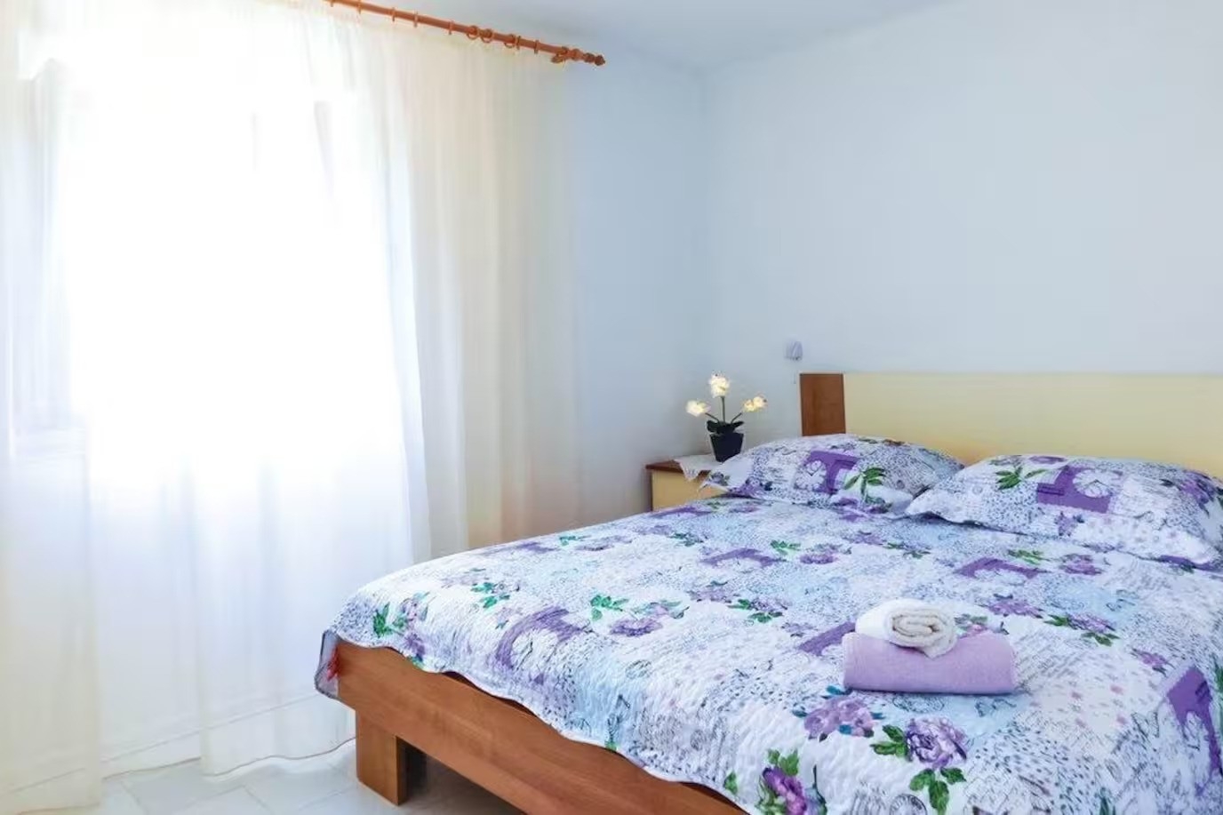 Top Hvar Srhov Dolac Top Hvar Srhov Dolac