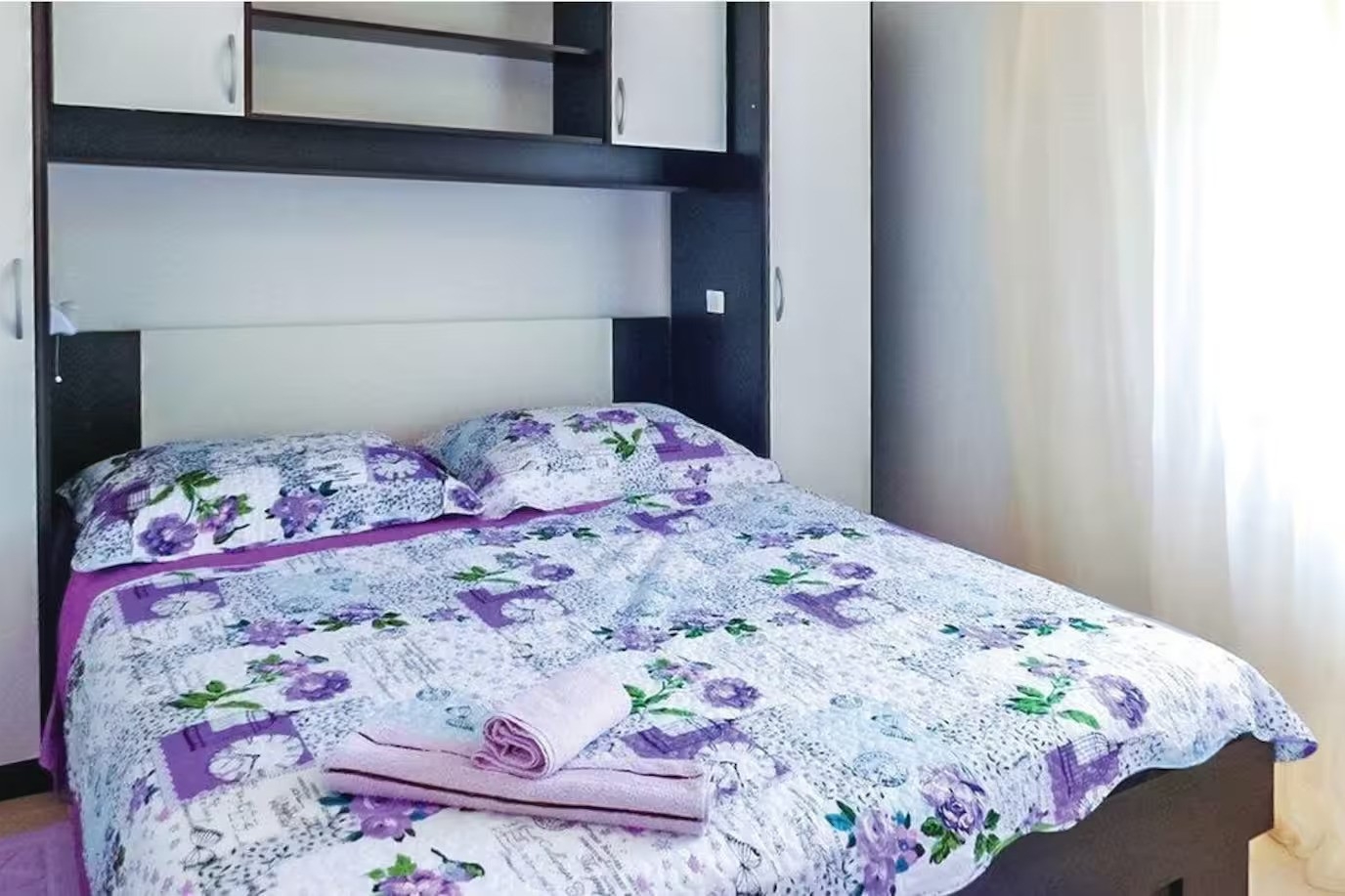 Top Hvar Srhov Dolac Top Hvar Srhov Dolac