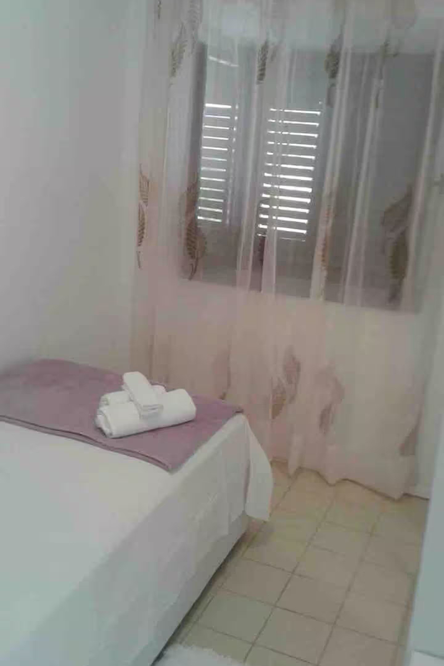 Three bedroom house near beach Cove Srhov Dolac, Hvar  K