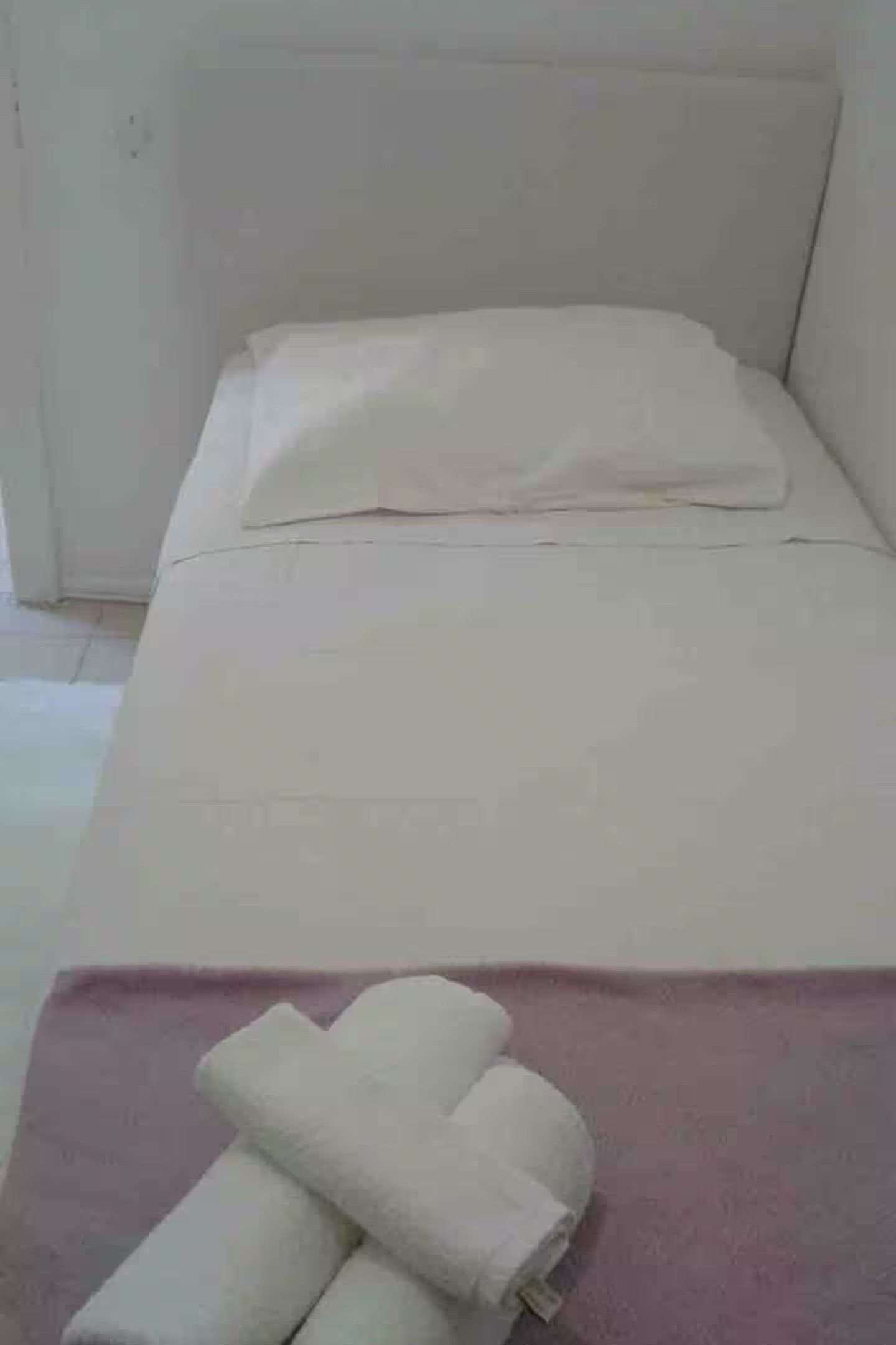Three bedroom house near beach Cove Srhov Dolac, Hvar  K