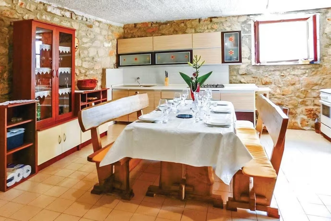 Top Hvar Srhov Dolac Top Hvar Srhov Dolac