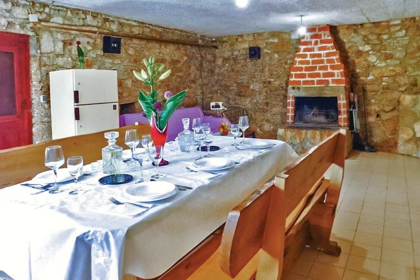 Top Hvar Srhov Dolac Top Hvar Srhov Dolac