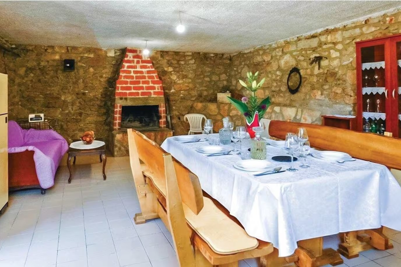 Top Hvar Srhov Dolac Top Hvar Srhov Dolac