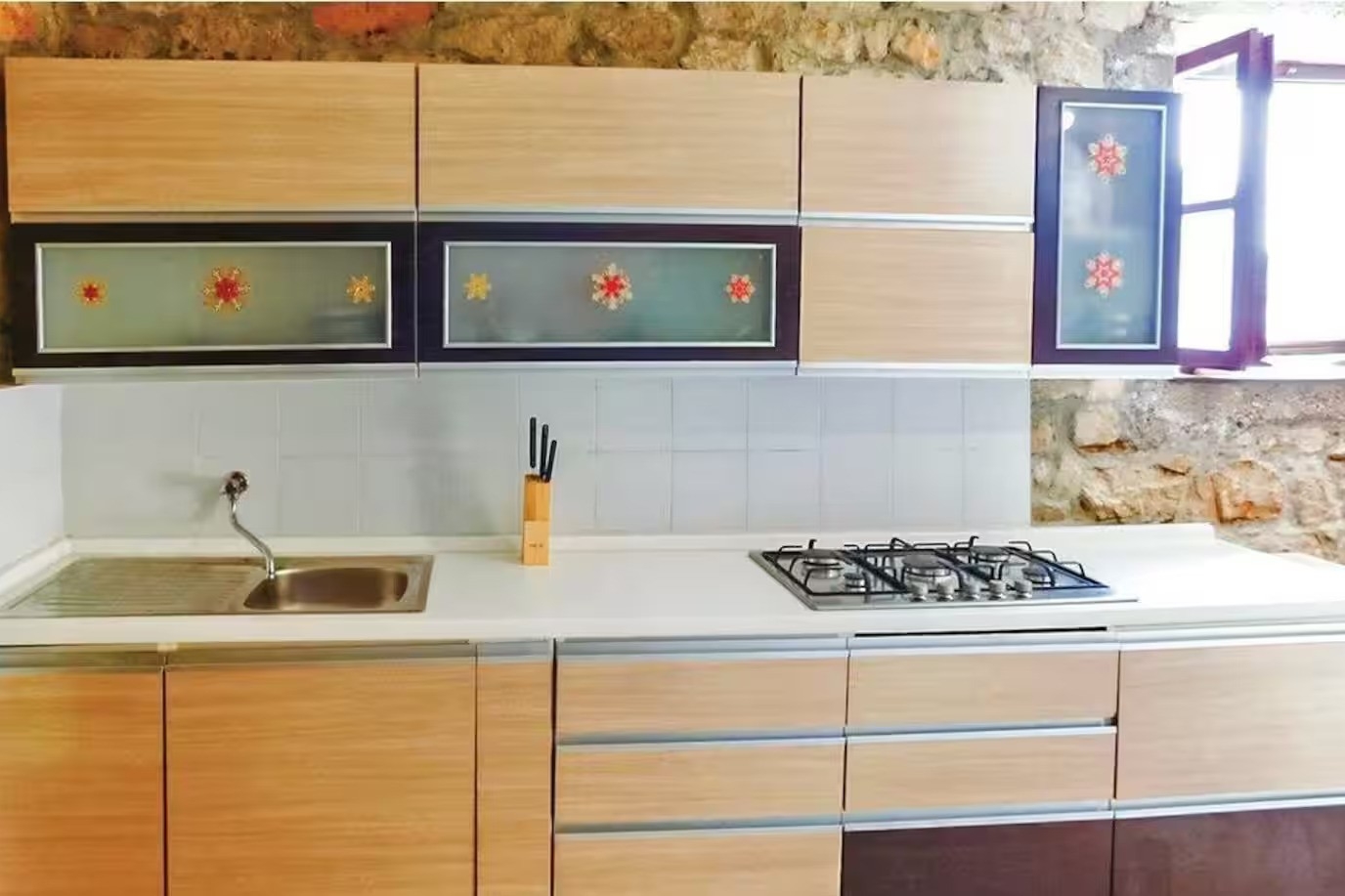 Top Hvar Srhov Dolac Top Hvar Srhov Dolac