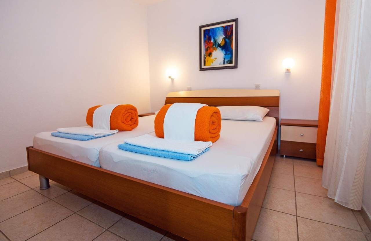 Top Rab Barbat Top Rab Barbat