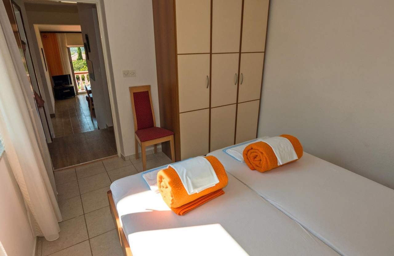 Top Rab Barbat Top Rab Barbat