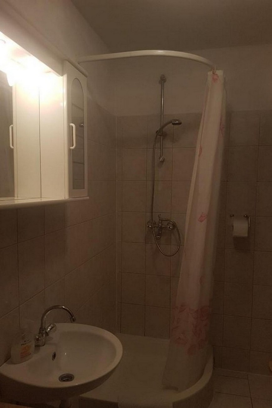 Top Brač Mirca Top Brač Mirca