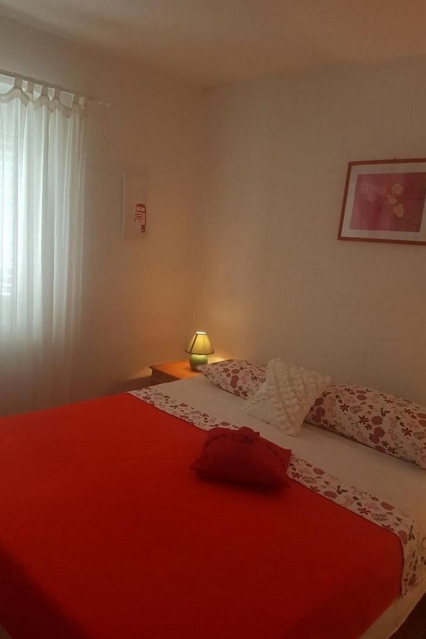 Top Brač Mirca Top Brač Mirca