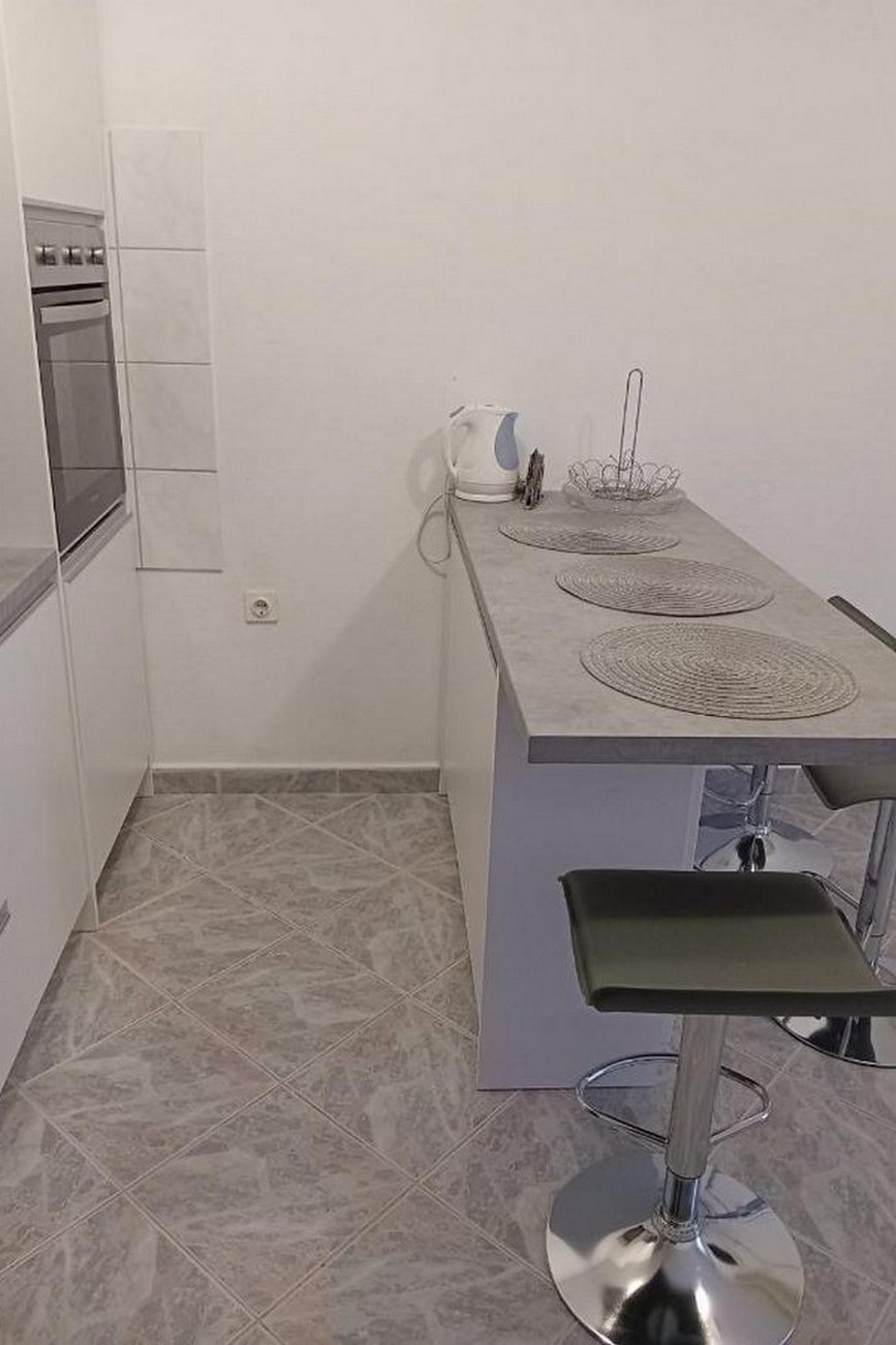 Top Brač Mirca Top Brač Mirca