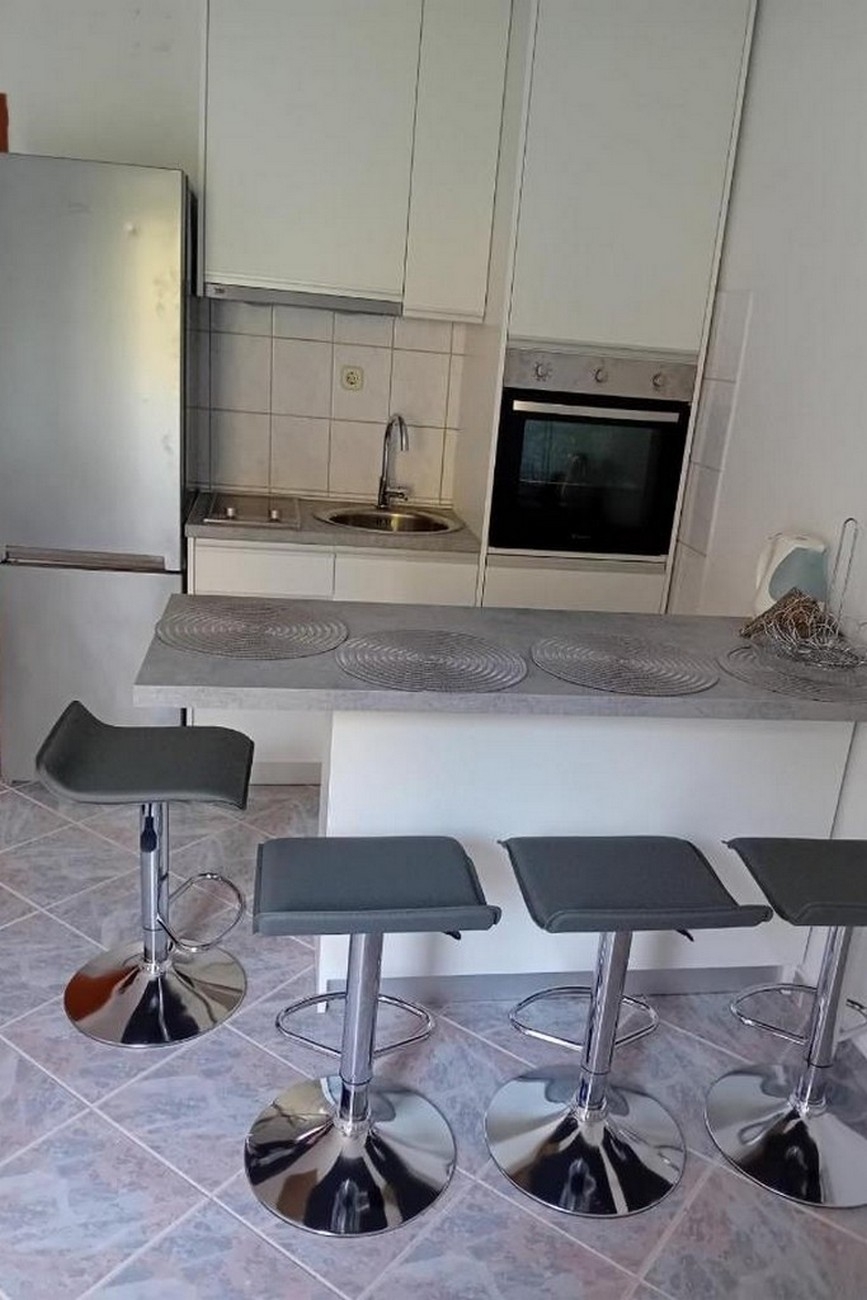 Top Brač Mirca Top Brač Mirca