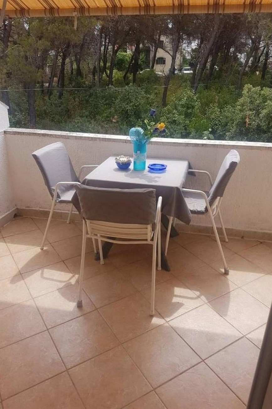 Top Brač Mirca Top Brač Mirca