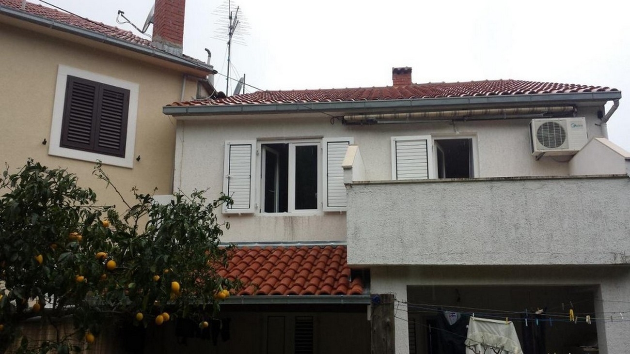 Top Brač Mirca Top Brač Mirca