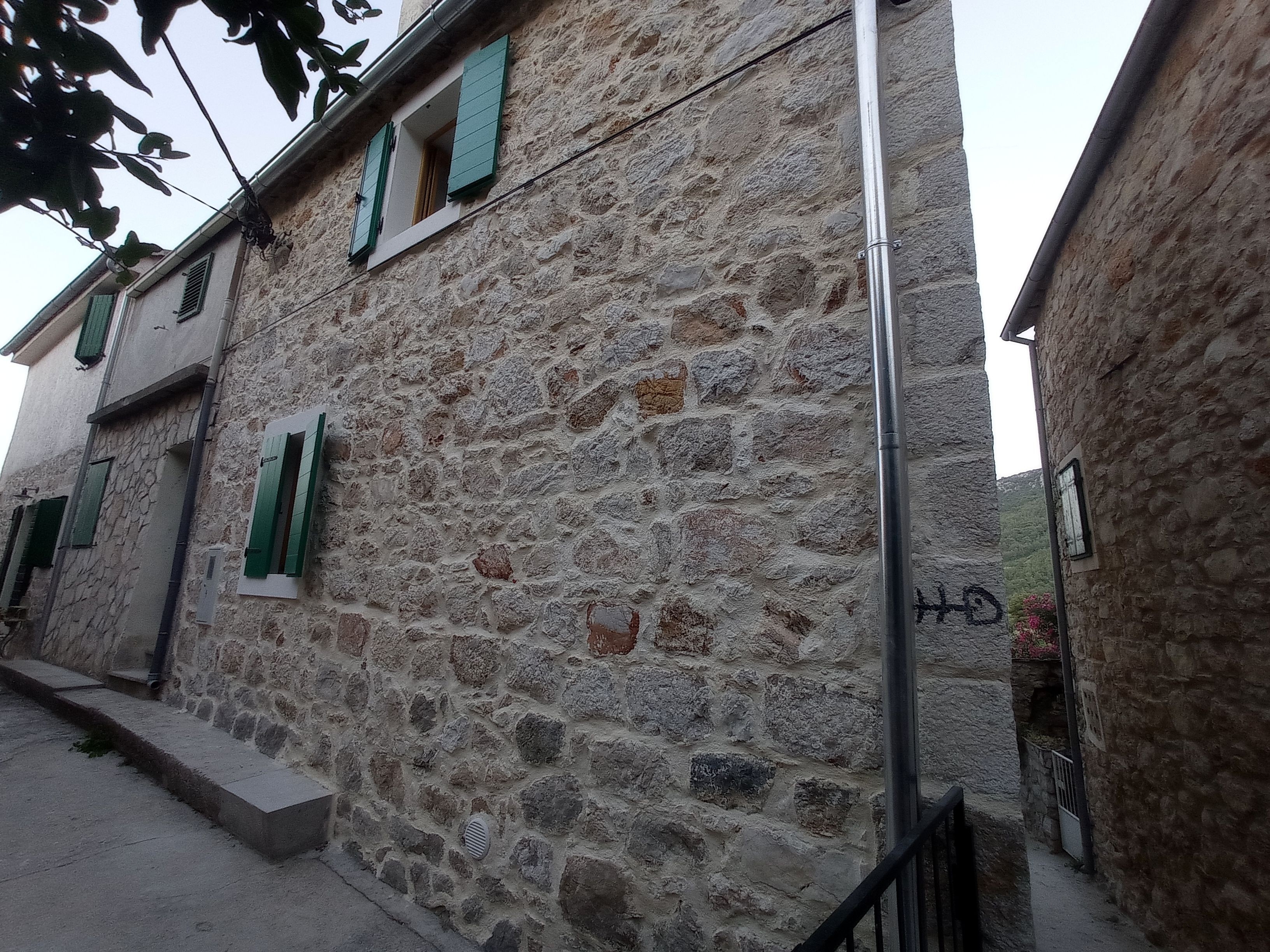 Top Hvar Pitve Top Hvar Pitve