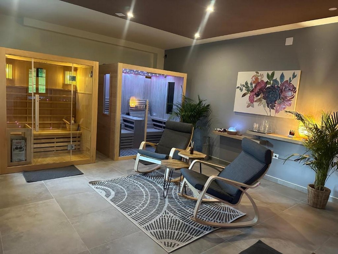 Room with air-conditioning Jezerce, Plitvice (S-22116-g) Room with air-conditioning Jezerce, Plitvice (S-22116-g)