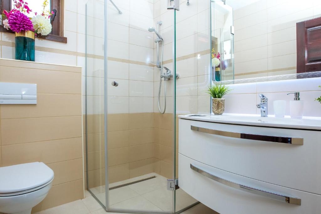 Top Plitvice Jezerce Top Plitvice Jezerce