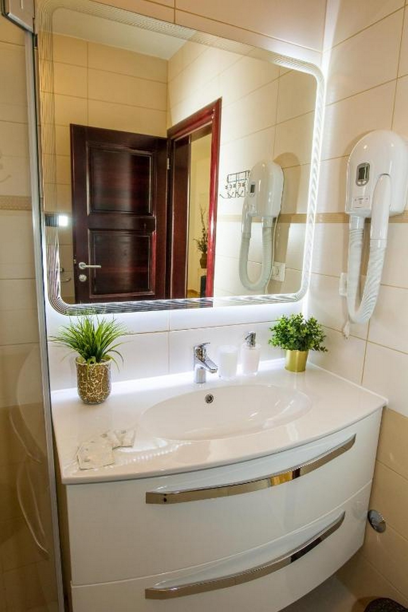 Top Plitvice Jezerce Top Plitvice Jezerce