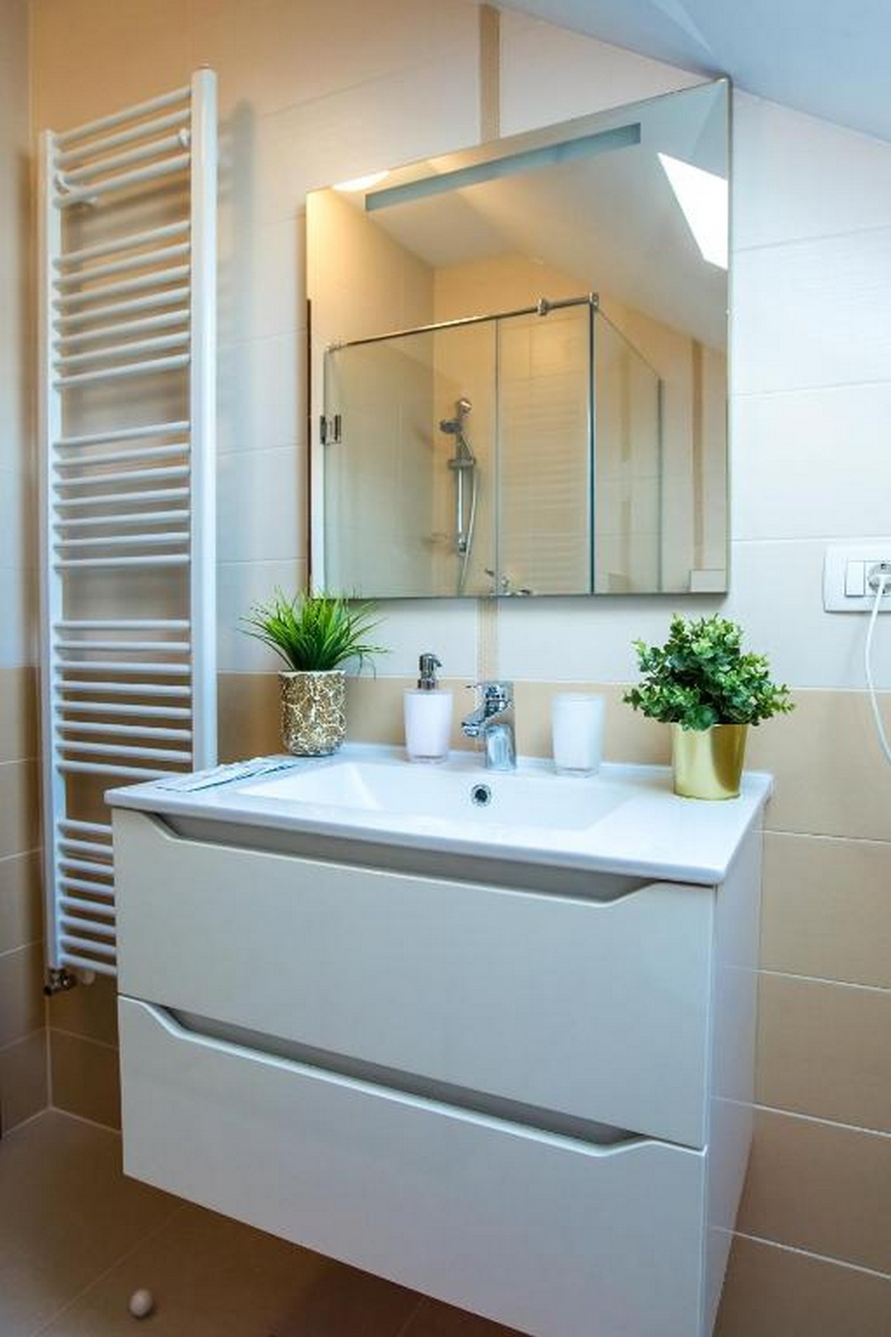 Top Plitvice Jezerce Top Plitvice Jezerce